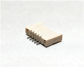 1020系列1.0间2.0厚无锁式卧贴